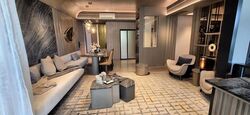 Otto Place (D24), Condominium #504350311
